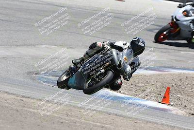 media/Jun-30-2024-TrackDaz (Sun) [[975061b0f9]]/Group A/Off Ramp (12pm)/